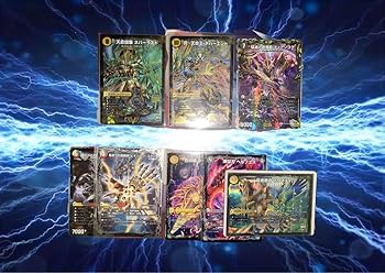 Amazon.co.jp: ドロマーロージア ロージアダンテ デュエマデッキ